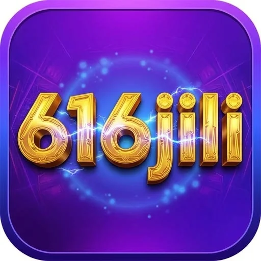616jili Logo - Opisyal